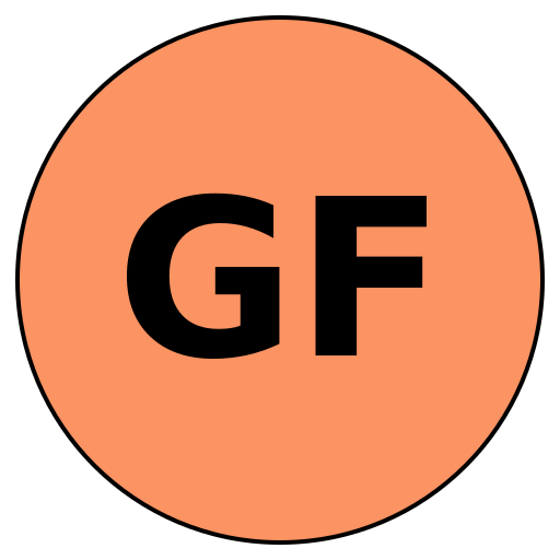 Guardian Fit